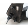 RETROVISEUR EXTERIEUR DROIT PEUGEOT 206