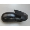 RETROVISEUR EXTERIEUR DROIT PEUGEOT 206