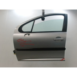 PORTE AVG