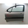 PORTE AVANT GAUCHE PEUGEOT 207 SW 2007-2013