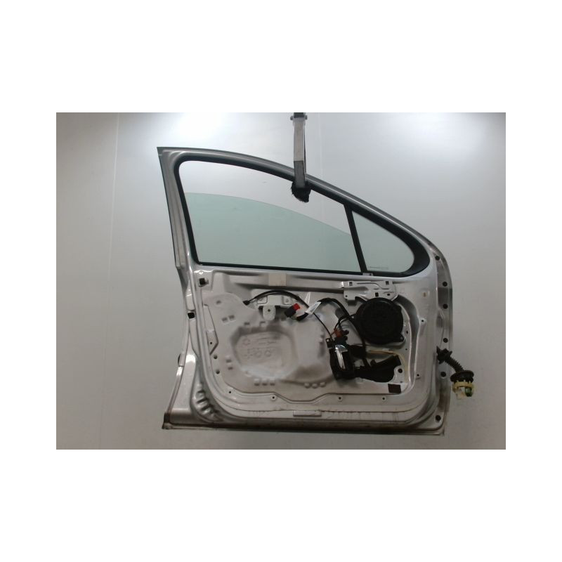 PORTE AVANT GAUCHE PEUGEOT 207 SW 2007-2013