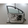 PORTE AVANT GAUCHE PEUGEOT 207 SW 2007-2013