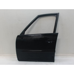PORTE AVG