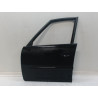 PORTE AVANT GAUCHE CITROEN GRAND C4 PICASSO MONOSP. I LONG 2006-2013