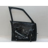 PORTE AVANT GAUCHE CITROEN GRAND C4 PICASSO MONOSP. I LONG 2006-2013