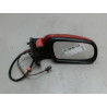 RETROVISEUR EXTERIEUR ELECTRIQUE DROIT PEUGEOT 307