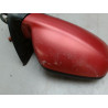 RETROVISEUR EXTERIEUR ELECTRIQUE DROIT PEUGEOT 307
