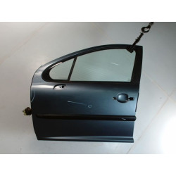 PORTE AVG