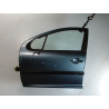 PORTE AVANT GAUCHE PEUGEOT 207