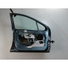 PORTE AVANT GAUCHE PEUGEOT 207