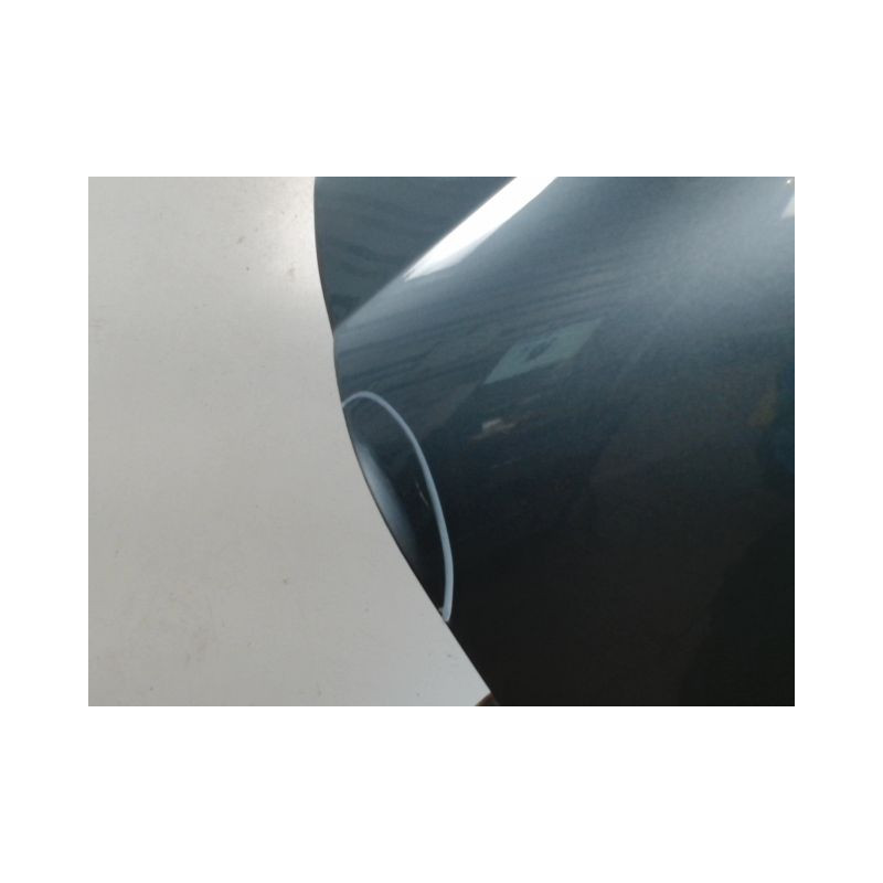 PORTE AVANT GAUCHE PEUGEOT 207