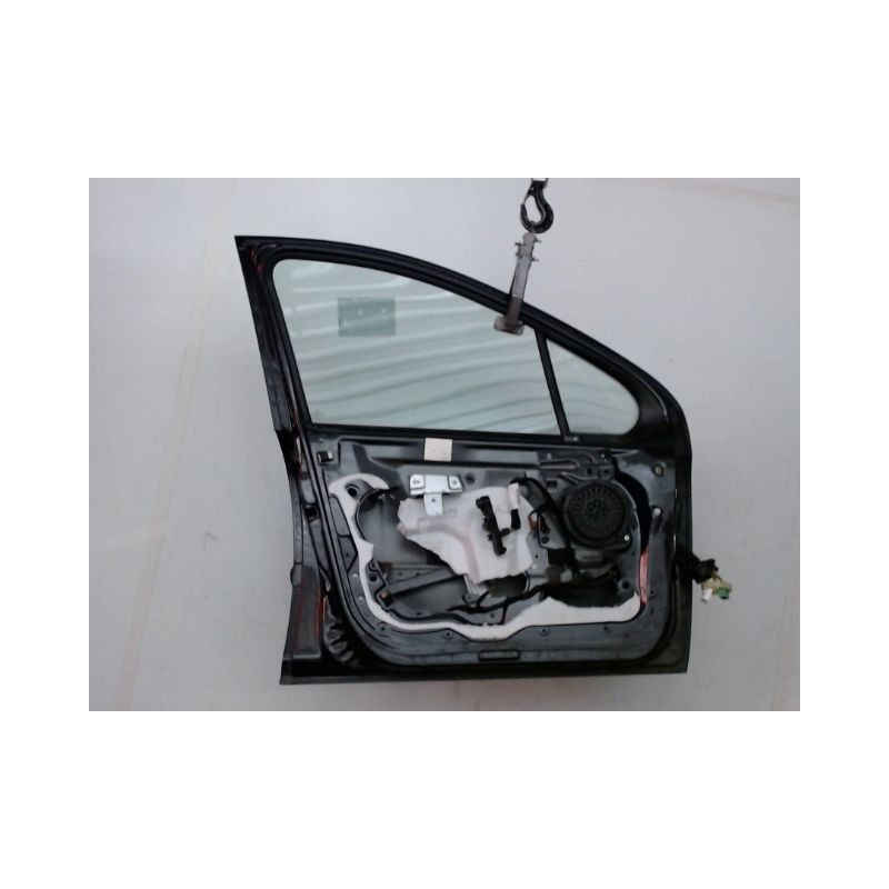 PORTE AVANT GAUCHE PEUGEOT 207