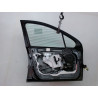 PORTE AVANT GAUCHE PEUGEOT 207