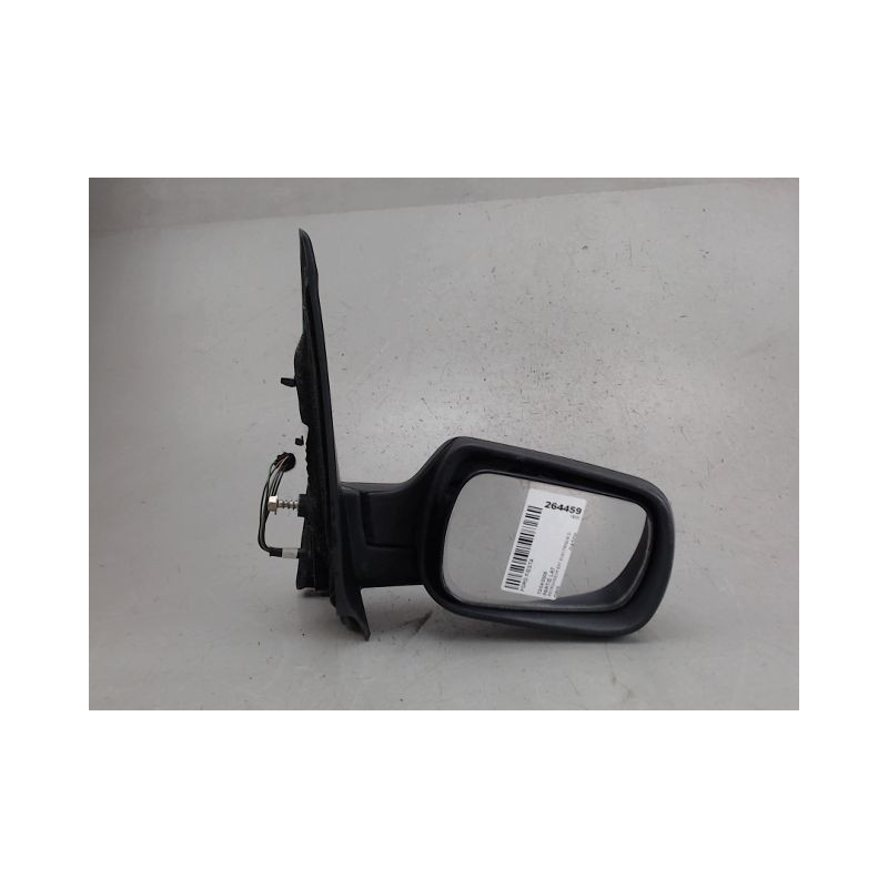RETROVISEUR EXTERIEUR ELECTRIQUE DROIT FORD FIESTA