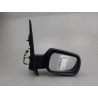 RETROVISEUR EXTERIEUR ELECTRIQUE DROIT FORD FIESTA