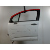 PORTE AVANT GAUCHE CITROEN C3