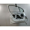 PORTE AVANT GAUCHE CITROEN C3