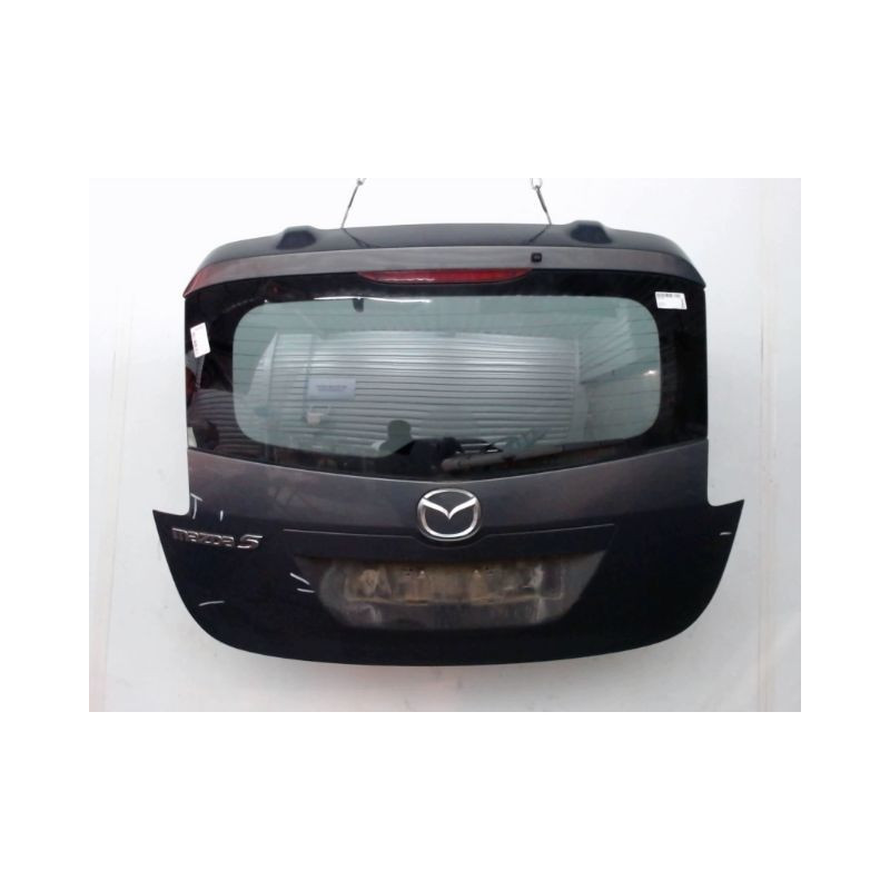 HAYON MAZDA 5