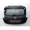 HAYON MAZDA 5