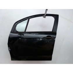 PORTE AVG