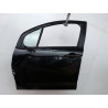 PORTE AVANT GAUCHE CITROEN C3