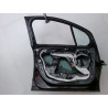 PORTE AVANT GAUCHE CITROEN C3