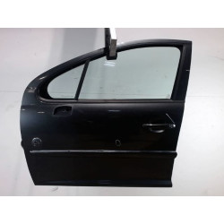 PORTE AVG