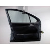 PORTE AVANT GAUCHE PEUGEOT 207 5P