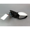 RETROVISEUR EXTERIEUR ELECTRIQUE DROIT PEUGEOT 206 + 2009-2013