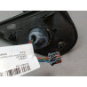 RETROVISEUR EXTERIEUR ELECTRIQUE DROIT PEUGEOT 206 + 2009-2013