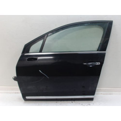 PORTE AVG