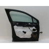 PORTE AVANT GAUCHE CITROEN C5 TOURER II (X7) 2008-...