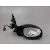 RETROVISEUR EXTERIEUR ELECTRIQUE DROIT PEUGEOT 206