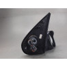RETROVISEUR EXTERIEUR ELECTRIQUE DROIT PEUGEOT 206