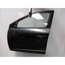 PORTE AVG
