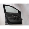 PORTE AVANT GAUCHE RENAULT MEGANE III 2008-