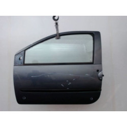 PORTE AVG