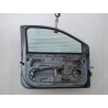 PORTE AVANT GAUCHE RENAULT TWINGO