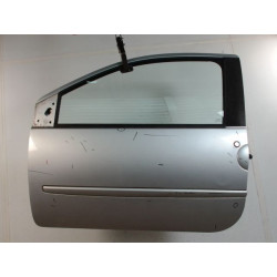 PORTE AVG