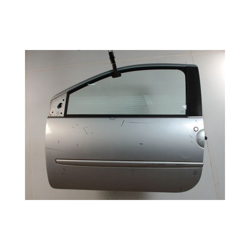PORTE AVANT GAUCHE RENAULT TWINGO