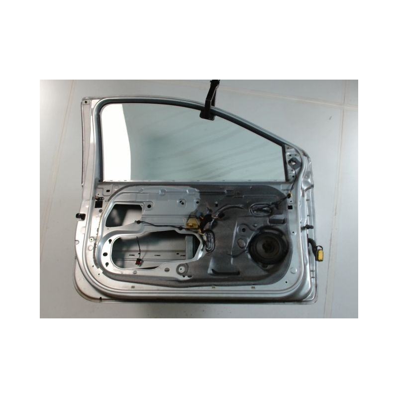 PORTE AVANT GAUCHE RENAULT TWINGO