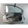 PORTE AVANT GAUCHE RENAULT TWINGO