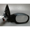 RETROVISEUR EXTERIEUR ELECTRIQUE DROIT PEUGEOT 206+ 2009-