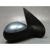 RETROVISEUR EXTERIEUR ELECTRIQUE DROIT PEUGEOT 206+ 2009-