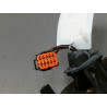 RETROVISEUR EXTERIEUR ELECTRIQUE DROIT PEUGEOT 206+ 2009-