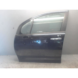 PORTE AVG