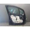 PORTE AVANT GAUCHE CITROEN C3