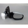 RETROVISEUR EXTERIEUR ELECTRIQUE DROIT PEUGEOT 206 + 2009-2013