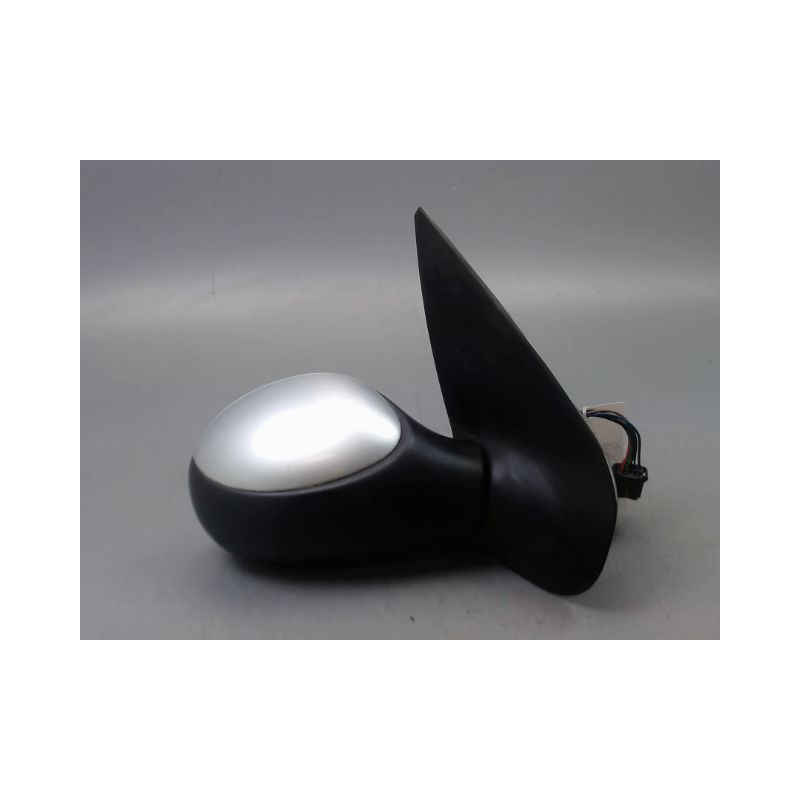 RETROVISEUR EXTERIEUR ELECTRIQUE DROIT PEUGEOT 206 + 2009-2013