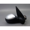 RETROVISEUR EXTERIEUR ELECTRIQUE DROIT PEUGEOT 206 + 2009-2013